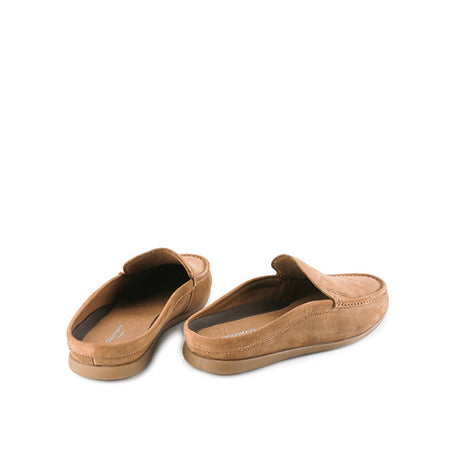 Cade Garvin In Camel