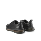 Playboy Sepatu Pria Others Glasglow In Black