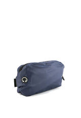 Kingship Waist Bag Crossac Navy
