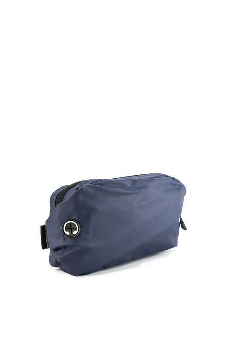 Waist Bag Crossac Navy