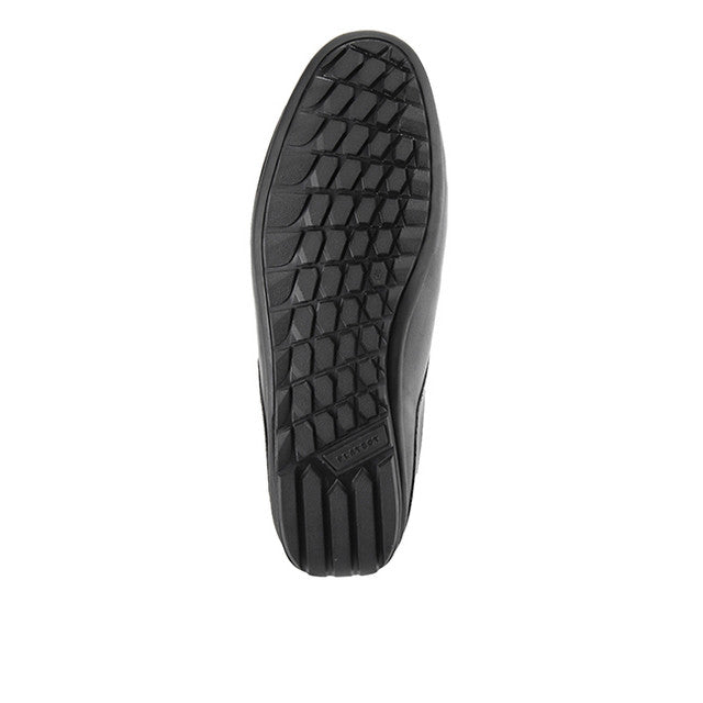Bremans 1 In Black