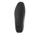 Bremans 1 In Black