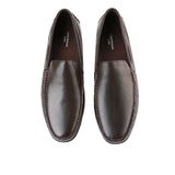 Cody Jerick In Dark Brown