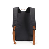 Hush Puppies Tas Wanita Sunny Backpack In Grey