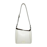 Hush Puppies Tas Wanita Rome Sling L In Beige