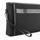 Ben Clutch In Black