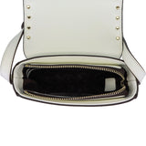 Leonie Sling M In White