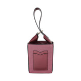 Hush Puppies Tas Wanita Fareeha Bucket In Pink