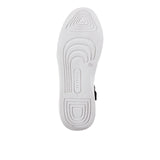 Playboy Sepatu Wanita Others Laviska In White/Black