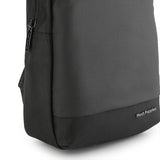 Hush Puppies Bags Pria Louis Chest Bag In Black