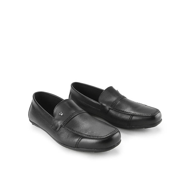 Playboy Sepatu Pria Others Garzel In Black