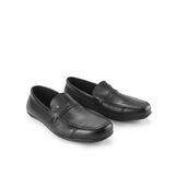 Playboy Sepatu Pria Others Garzel In Black