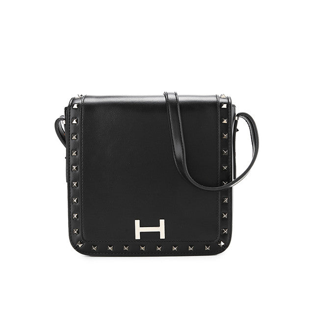 Leonie Sling L In Black