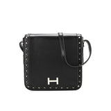 Leonie Sling L In Black