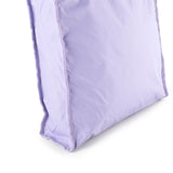 LeSportsac Tas Wanita Tote bag LG BOOK TOTE