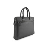 Obermain Tas Pria Aloha Document Bag - L In Black
