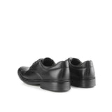 Aubrey Derry In Black