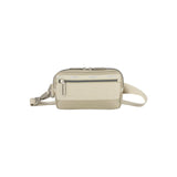 LeSportsac Tas Wanita Belt Bag Essential Rect Xbody In Taupe