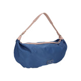 Hush Puppies Tas Wanita Kati Hobo L In Blue