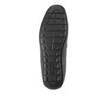 Playboy Sepatu Pria Others Garzel In Black