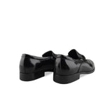 Playboy Sepatu Pria Loafer Barny 2 In Black
