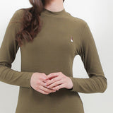 Bsc Brunella In Olive