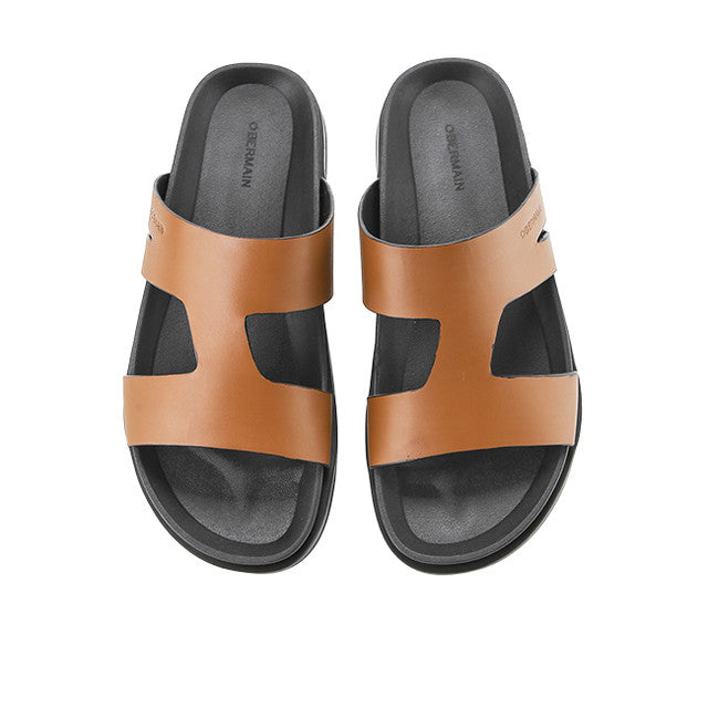 Eagan Dino In Brown