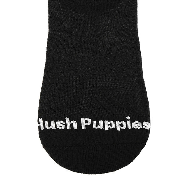 Hush Puppies Aksesoris Pria Union M Inv Socks In Multi color