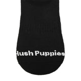 Hush Puppies Aksesoris Pria Union M Inv Socks In Multi color