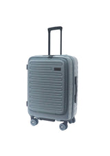 Hush Puppies Hardcase 69-4039 Misty Green S (20")