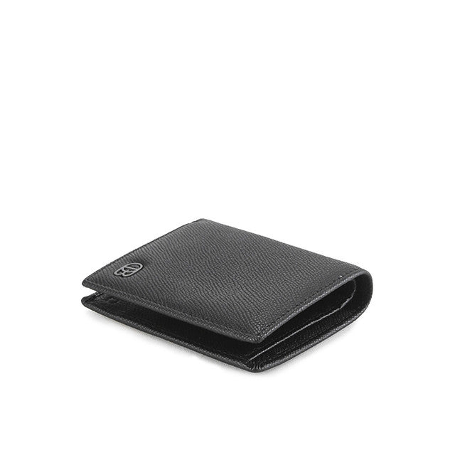 Obermain Aksesoris Pria Card Holder Arlo Cardholder - Rfid In Black