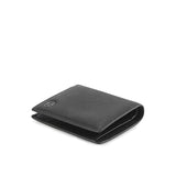 Obermain Aksesoris Pria Card Holder Arlo Cardholder - Rfid In Black