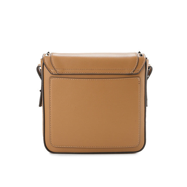 Leonie Sling L In Tan