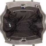 Hush Puppies Tas Wanita Coreen Satchel M In Taupe