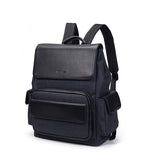 Hush Puppies Tas Wanita Millie Backpack In Navy