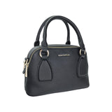 Hush Puppies Tas Wanita Satchel Rhea Satchel M In Tan
