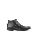 Ferdio - Boots In Black