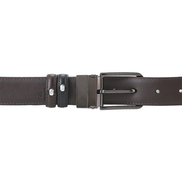 Hush Puppies Aksesoris Pria Alberto Pin Clip R In Black
