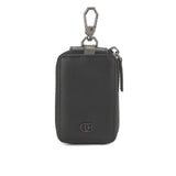 Obermain Aksesoris Unisex Key Holder Muller Keyholder In Black