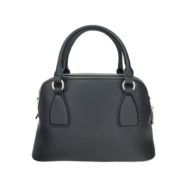 Hush Puppies Women Bags Rhea Satchel L In Tan