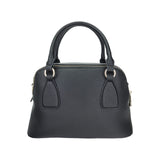Hush Puppies Women Bags Rhea Satchel L In Tan