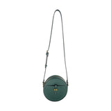 Hush Puppies Tas Wanita Sling Bag Alma Sling M In Green
