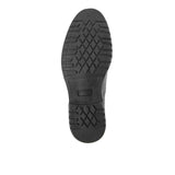 Playboy Sepatu Pria Borkya - Slip On In Black