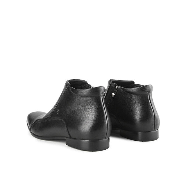 Ferdio - Boots In Black