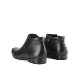 Ferdio - Boots In Black
