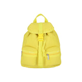 LeSportsac Tas Wanita Backpack Small Voyager In Primrose Yellow