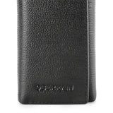 Obermain Accessories Pria Key Holder Connor Keyholder In Black