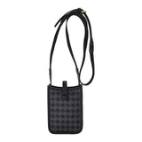 Hush Puppies Tas Wanita Sling Bag Rupi Sling In Black