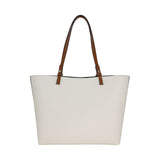 Hush Puppies Tas Wanita Tote Bag Mathie Tote L In Beige