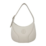 Hush Puppies Tas Wanita Beth Shoulder L In Beige